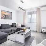 Modern Istra With Pool In Buje Villa Bibali