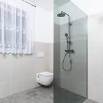 Villa Modern Istra With Pool In Buje *