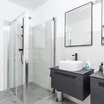 Villa Modern Istra With Pool In Buje Bibali