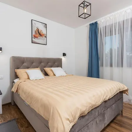فيلة Modern Istra With Pool In Buje