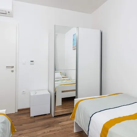 Villa Modern Istra With Pool In Buje *
