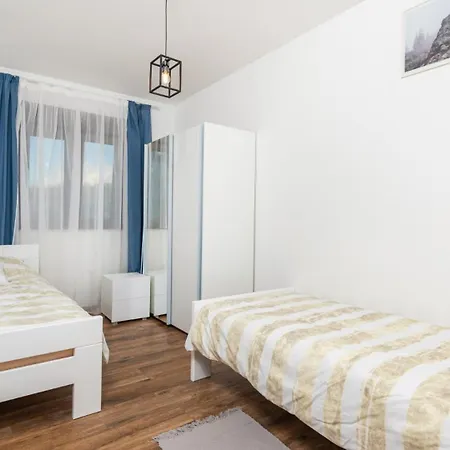 Modern Istra With Pool In Buje
