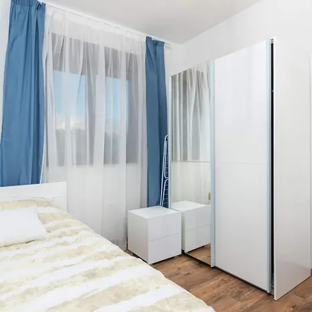 Modern Istra With Pool In Buje Villa *