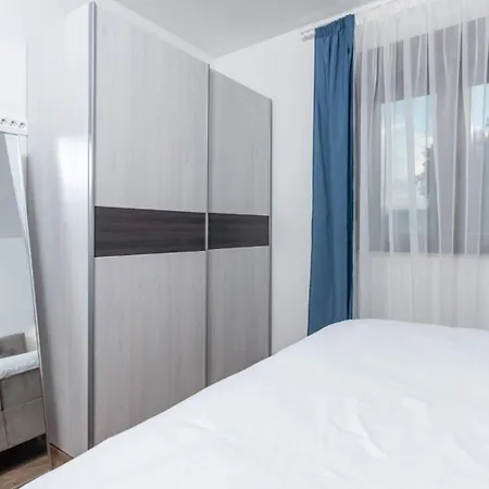 Modern Istra With Pool In Buje Villa *